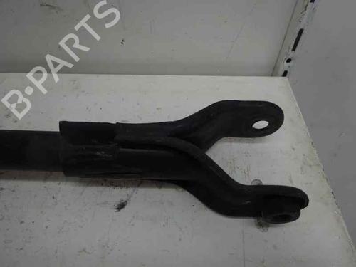 Querlenker links hinten für FIAT DOBLO Cargo (263_) 1.3 D Multijet (263WXU1A, 263ZXU1A, 263WYB1A, 263ZYB1A) (95 hp) 4639716