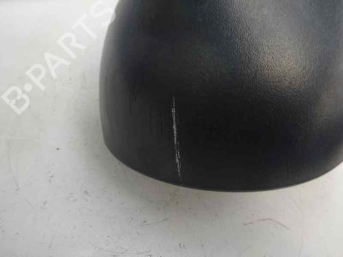 Used Left mirror DAEWOO LANOS (KLAT) 1.5 (86 hp) 6148182