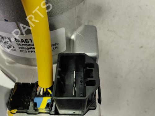 BP19795740M21 main image