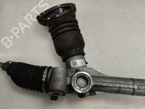 Used Steering rack Steering rack 30541213 30541213