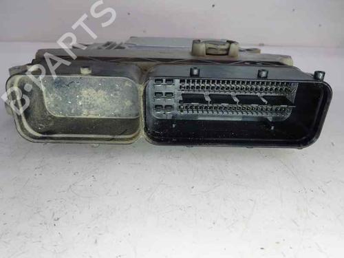 Engine control unit (ECU) KIA PRO CEE'D (ED) 1.6 | BP8685072M57 - Image 3