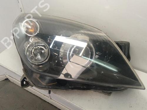 Used Right headlight Right headlight 39119013 39119013
