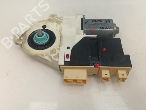 right-front-window-motor-citroen-c5-ii-rc_-2004-2005-2006-2007-2008-36497748 main image