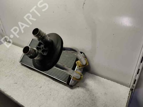 Used AC radiator PEUGEOT PARTNER Tepee 1.6 BlueHDi 100 (100 hp) 22646502