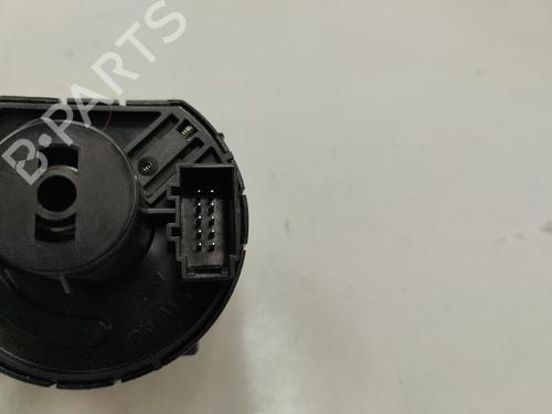 Forlygtekontakt VW GOLF ALLTRACK VII Variant (BA5, BV5) 1.8 TSI 4motion (180 hp) 18475494