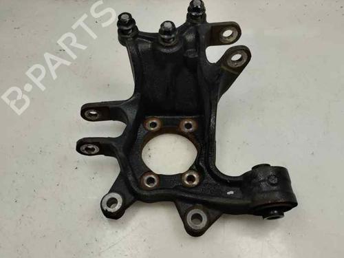 Used Left rear steering knuckle Left rear steering knuckle 21394759 21394759