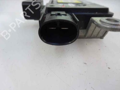 Electronic module KIA STONIC (YB) 1.0 T-GDi | BP7868470M83 - Image 4