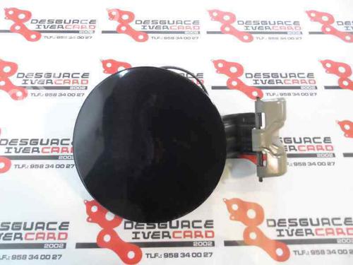 Used Fuel flap Fuel flap 5405030 5405030