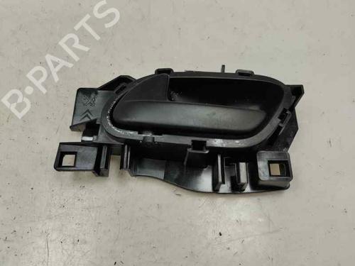Front left interior door handle PEUGEOT PARTNER Tepee 1.6 BlueHDi 100 | BP22646453I13 - Image 2