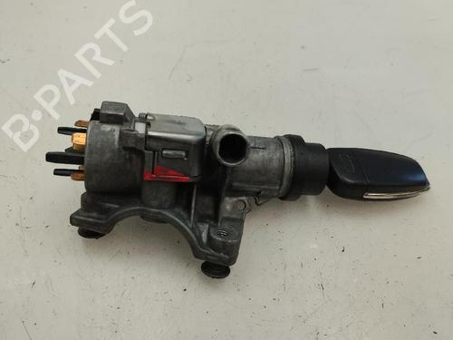 Other AUDI A4 B7 (8EC) 2.0 | BP18506642O1