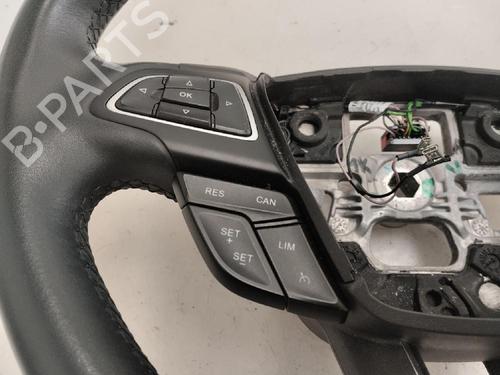 Rat FORD KUGA II (DM2) 1.5 EcoBoost | BP12455978C49 - Image 4