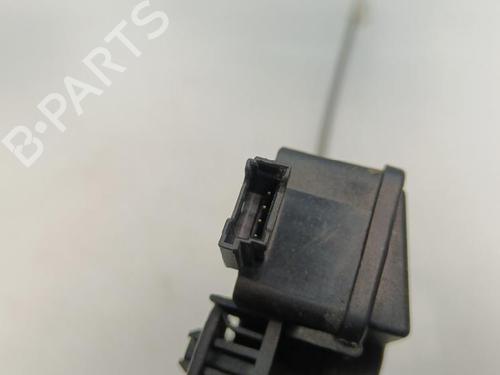 Tailgate lock BMW 3 (E90) 330 xi | BP35745493C101 - Image 4