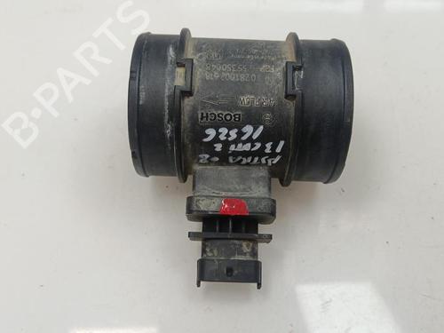 Used Mass air flow sensor Mass air flow sensor 35743612 35743612