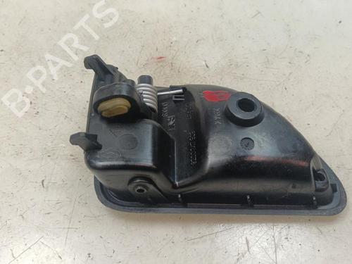 Front right interior door handle RENAULT KANGOO Express (FC0/1_) 1.5 dCi | BP35742866I14 - Image 2