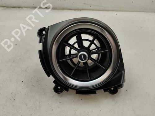 BP22634158I21 main image