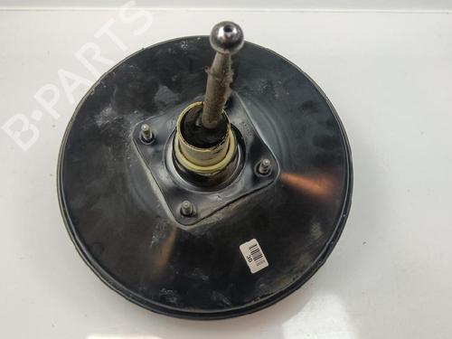 Used Servo brake Servo brake VW GOLF IV Variant (1J5) 1.6 (101 hp) 35743388 35743388