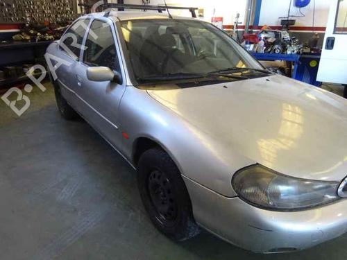 Starter FORD MONDEO II (BAP) 1.8 TD | BP1566151M8 