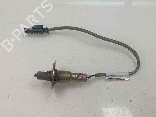 Used Electronic sensor Electronic sensor 35743420 35743420