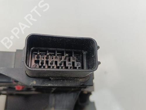 front-right-lock-ford-focus-ii-da_-hcp-dp-2004-2005-2006-2007-2008-2009-2010-2011-2012-2013-35744568 main image
