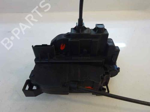 rear-left-lock-renault-megane-iii-hatchback-bz01_-b3_-2010-1-2008-1795965 main image