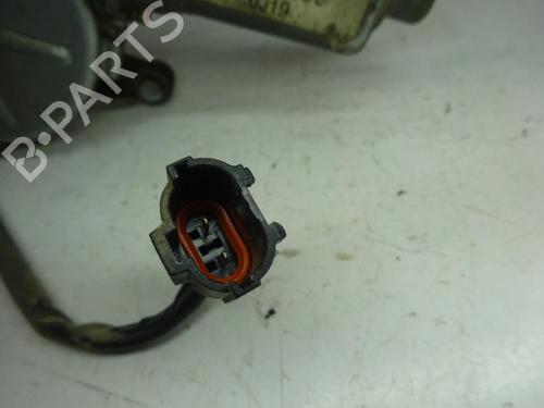 Vindusheismekanisme høyre bak KIA SPORTAGE SUV (K00) 2.0 TD 4WD (83 hp) 11052346