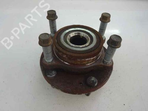 Used Other Other KIA CEE'D (JD) [2012-2018] 14169762 14169762