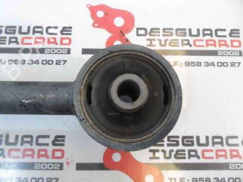 Used Left rear suspension arm Left rear suspension arm 354502 354502