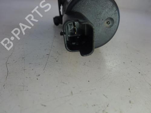 Washer pump TOYOTA AYGO (_B1_)  | BP14170869E24 