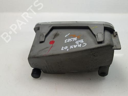 Right front fog light FORD C-MAX (DM2) | BP35744356C31 - Image 2