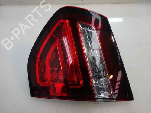 BP6704487C80 main image