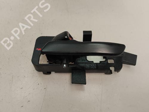BP18413630I13 main image
