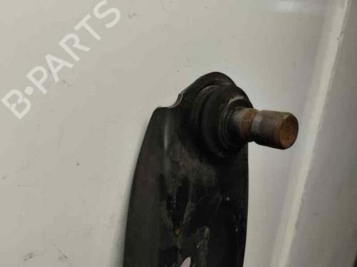 Used Left front suspension arm FORD FIESTA VI (CB1, CCN) 1.25 (82 hp) 23394866
