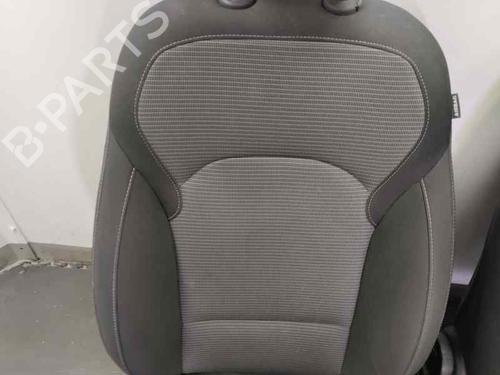 Seats set HYUNDAI i30 (PDE, PD, PDEN) 1.0 T-GDI | BP21772603C78 - Image 4