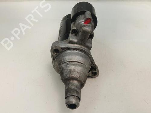Starter AUDI A6 C5 (4B2, 4B4) 1.9 TDI | BP38012405M8 - Image 2