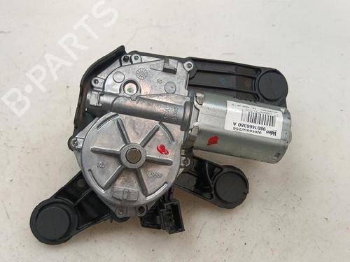Rear wiper motor CITROËN C4 CACTUS 1.6 BlueHDi 100 | BP35740864M102 - Image 2