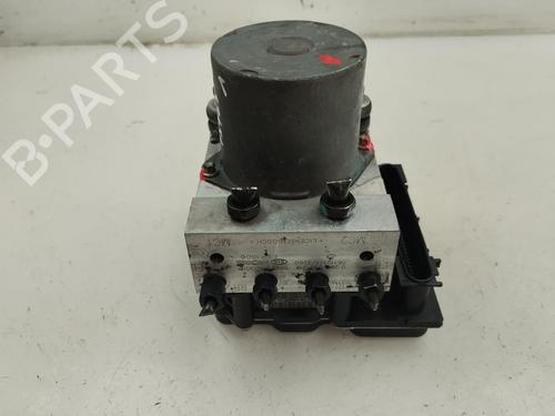 Used ABS pump KIA CARNIVAL / GRAND CARNIVAL III (VQ) 2.9 CRDi (185 hp) 17773564