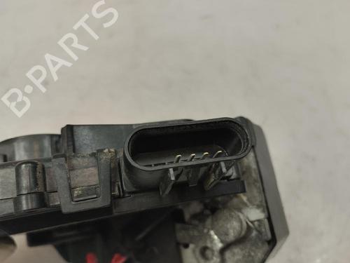 Front right lock SMART FORFOUR (454) 1.5 CDI (454.001) | BP35740465C97 - Image 3