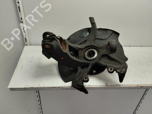 BP17653743M26 main image