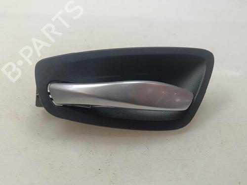front-left-interior-door-handle-bmw-1-e81-2006-2007-2008-2009-2010-2011-2012-40123826 main image