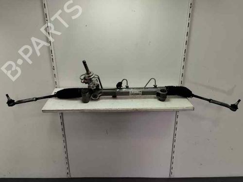 Steering rack OPEL ASTRA H (A04) 1.7 CDTI (L48) | BP22301011M22 