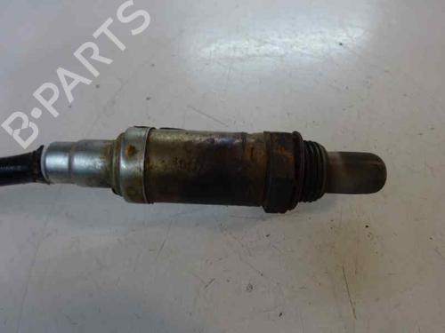 Used Electronic sensor BMW X5 (E53) [2000-2006]  8174365