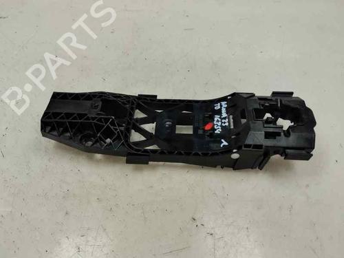 Support SEAT ARONA (KJ7, KJP) 1.0 TSI | BP29134094C155 - Image 2