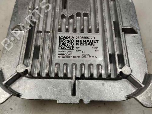 Used Right headlight Right headlight 27243077 27243077