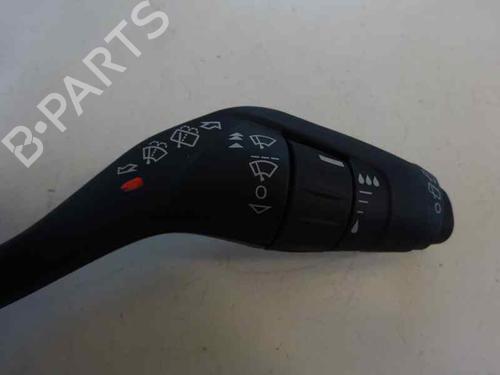 Used Steering column stalk FORD FOCUS III Turnier 1.0 EcoBoost (125 hp) 1799841