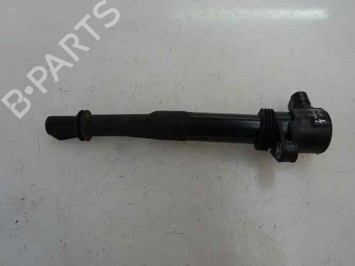 Bobine D'allumage FIAT STILO (192_) 1.6 (136 hp) 8525940
