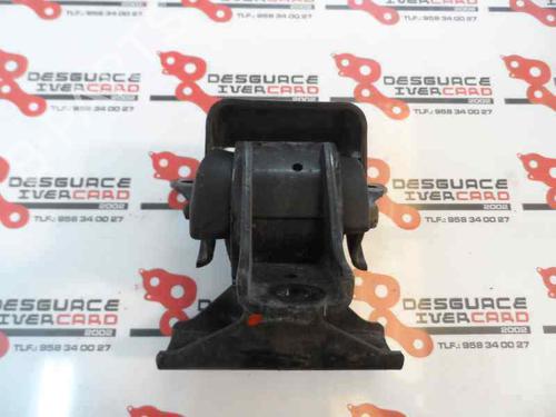 Engine mount SUZUKI WAGON R+ (MA) 1.3 DDiS (RB413D) | BP8796828M89 - Image 2