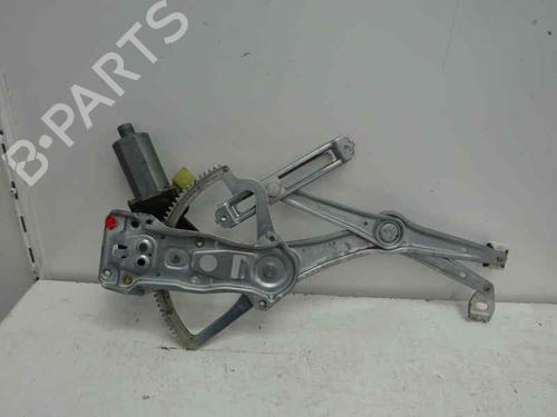 Used Front left window mechanism Front left window mechanism 10145493 10145493