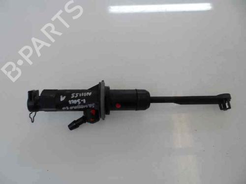 Used Clutch slave cylinder DACIA SANDERO 1.5 dCi (68 hp) 14172569