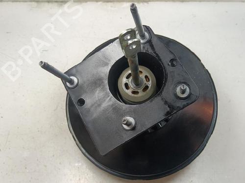 Used Servo brake Servo brake 35743117 35743117