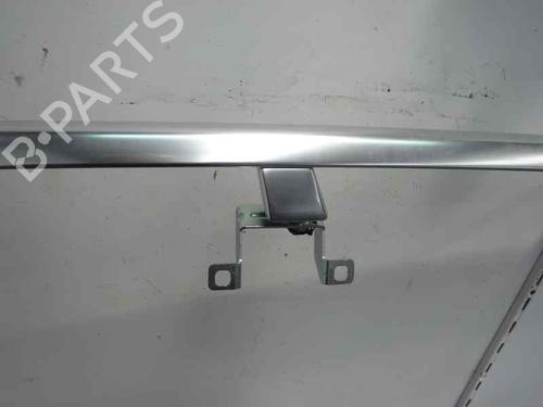 Used Other VW PASSAT B6 (3C2) 2.0 TDI 16V (140 hp) 14169625